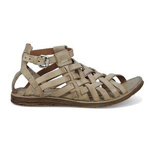 A.S. 98 Ralston Strappy Sandal | Size 40 (9-9.5 US)